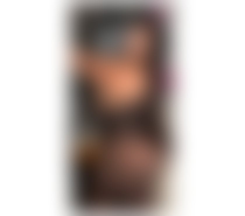 BIG ASS&BBW 24Hi m party girls new i sara