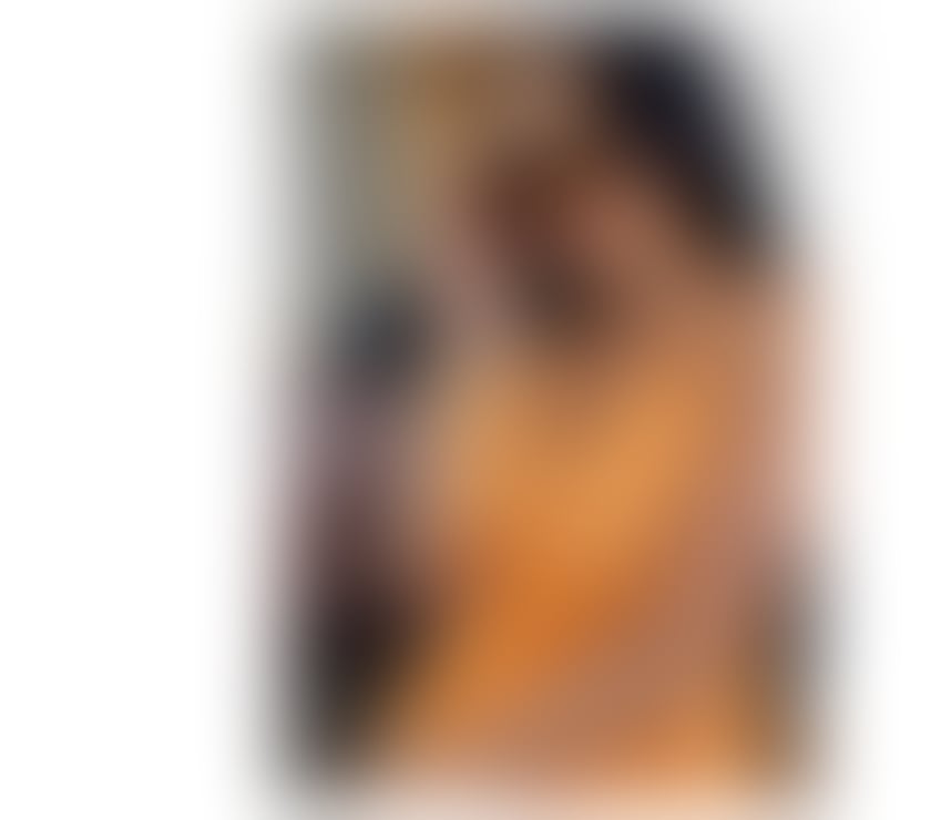 Escorts Harrow Weald Harrow - Photos for New girls in horrow no rush lovely time just com to see me