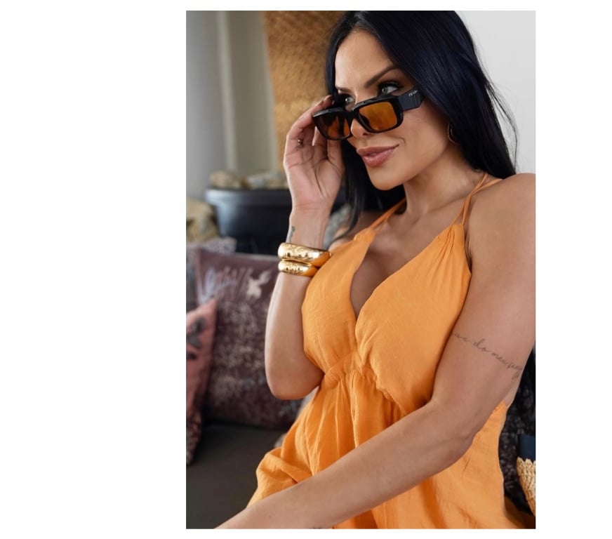 Escorts North West London Harrow - Photos for New girls in horrow no rush lovely time just com to see me