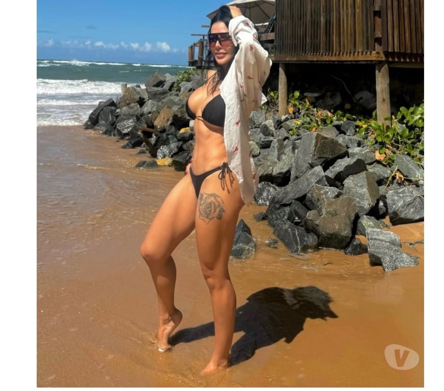 Escorts North West London Harrow - Photos for New girls in horrow no rush lovely time just com to see me