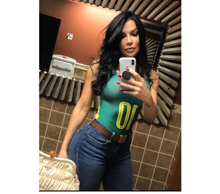 Escorts North West London Harrow - Photos for New girls in horrow no rush lovely time just com to see me