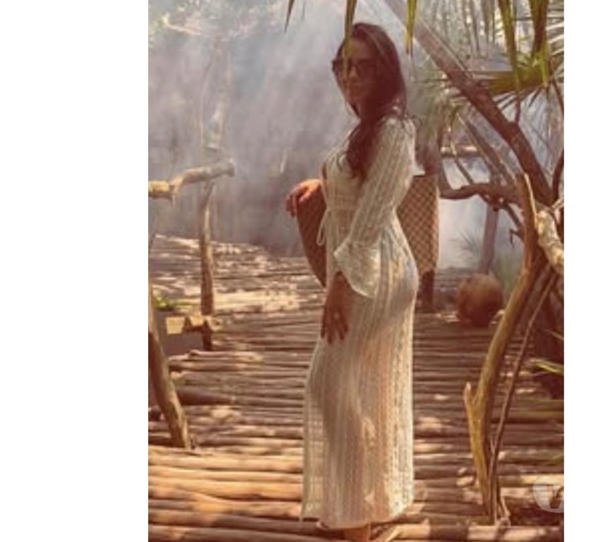 Escorts North West London Harrow - Photos for New girls in horrow no rush lovely time just com to see me