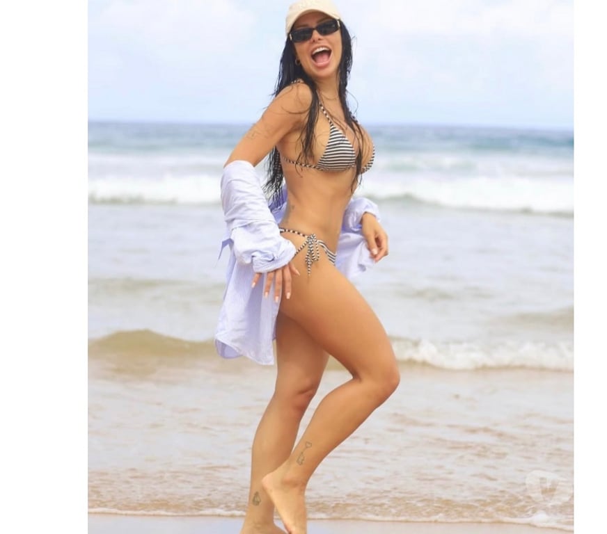 Escorts North West London Harrow - Photos for New girls in horrow no rush lovely time just com to see me