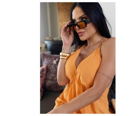 Escorts Harrow Weald Harrow - Photos for New girls in horrow no rush lovely time just com to see me