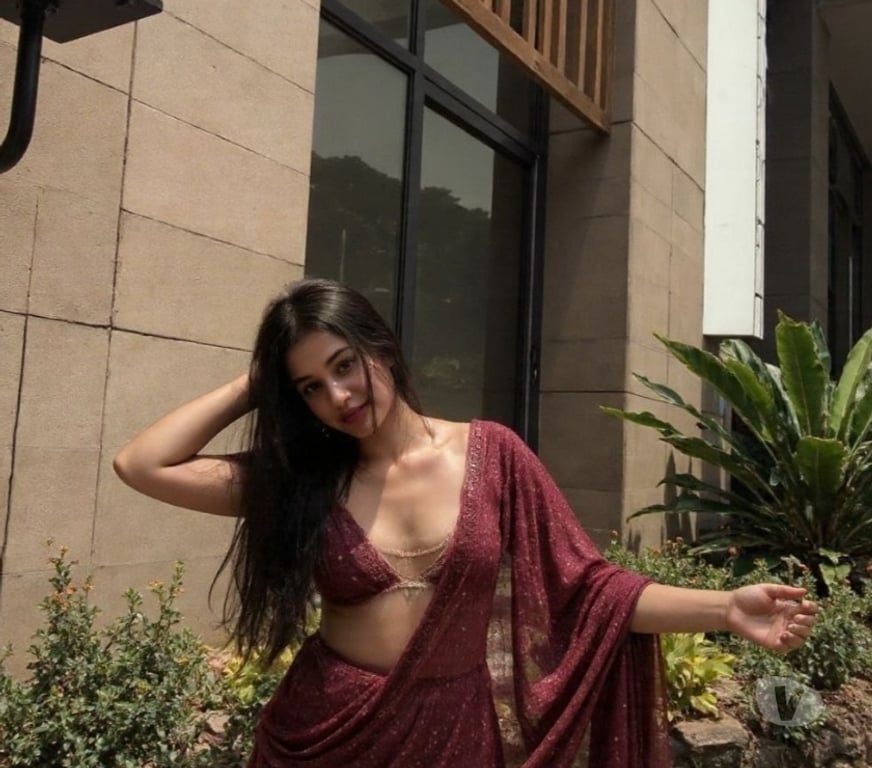 Escorts Greater Manchester Manchester - Photos for Beautiful Indian Girl - Relaxing Therapy with Massage.