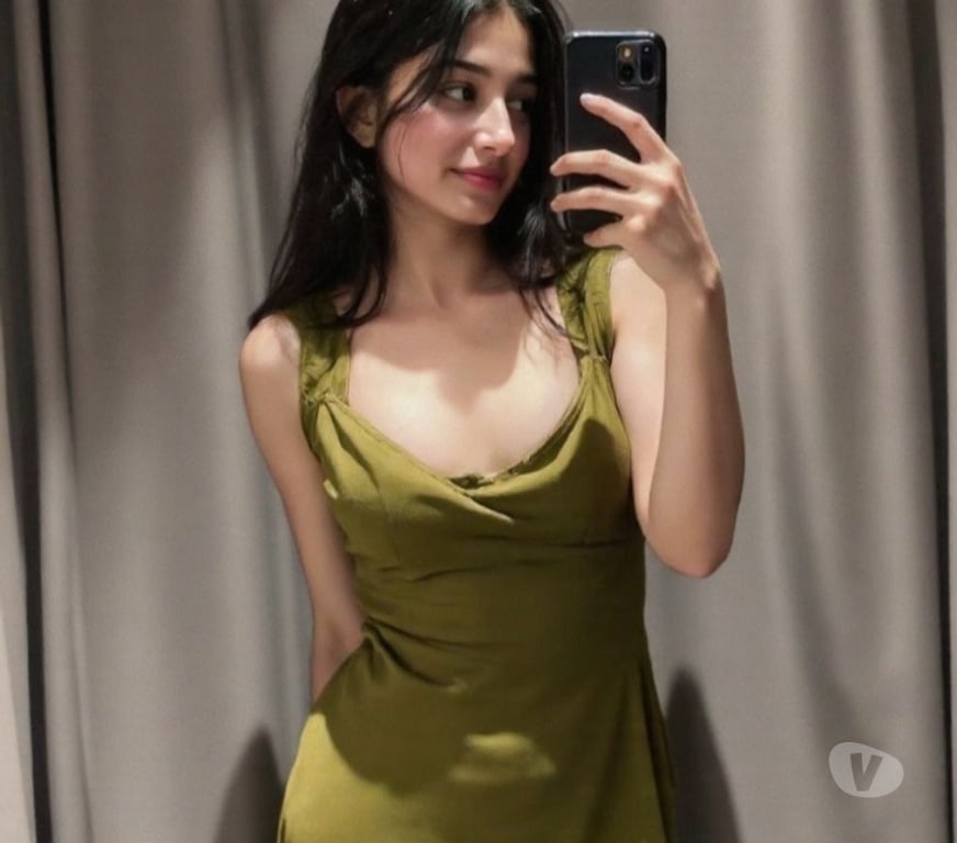 Escorts Greater Manchester Manchester - Photos for Beautiful Indian Girl - Relaxing Therapy with Massage.