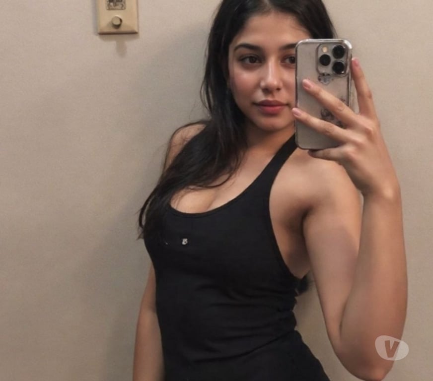 Escorts Greater Manchester Manchester - Photos for Beautiful Indian Girl - Relaxing Therapy with Massage.