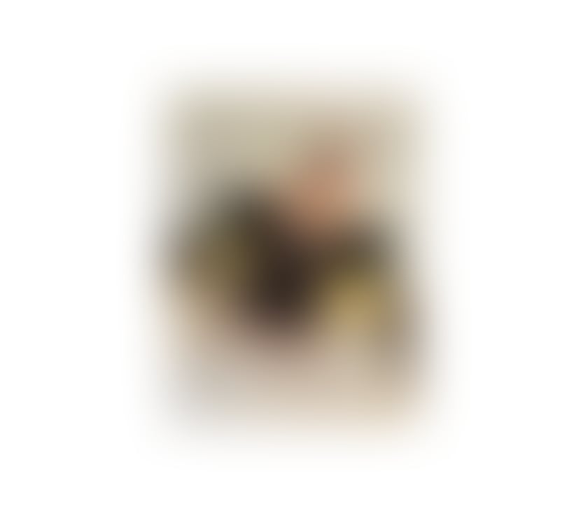 Escorts Barnet Edgware - Barnet - Photos for Sweet Mellissa New Here