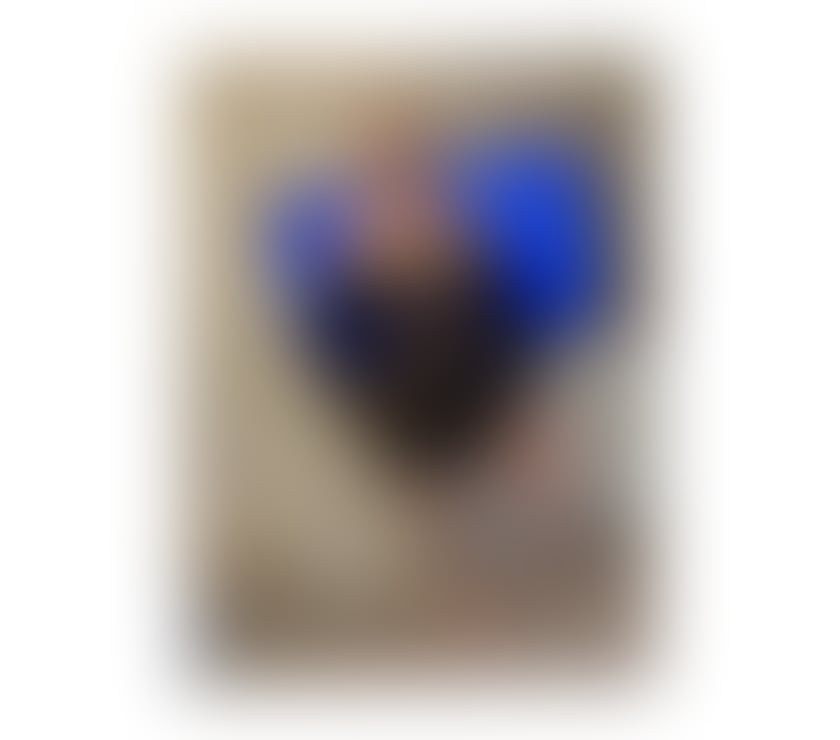 Escort Edgware Barnet - Photos for Sweet Mellissa New Here