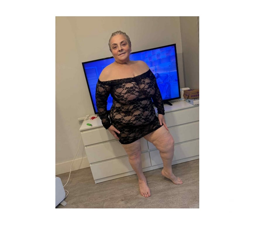 Escorts Barnet Edgware - Barnet - Photos for Sweet Mellissa New Here