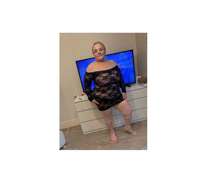 Escorts Barnet Edgware - Barnet - Photos for Sweet Mellissa New Here