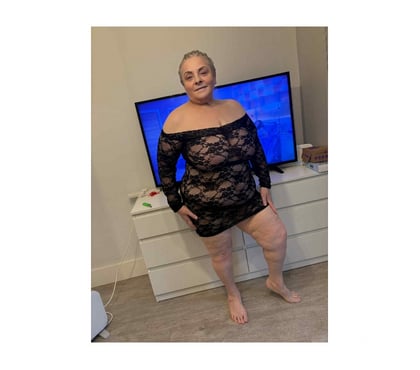 Escort Edgware Barnet - Photos for Sweet Mellissa New Here