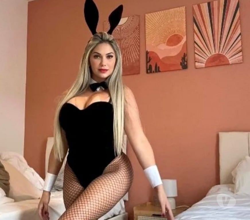 Escorts Derbyshire Chesterfield - Photos for ANNA NEW ESCORT OUTCALLS ONLY