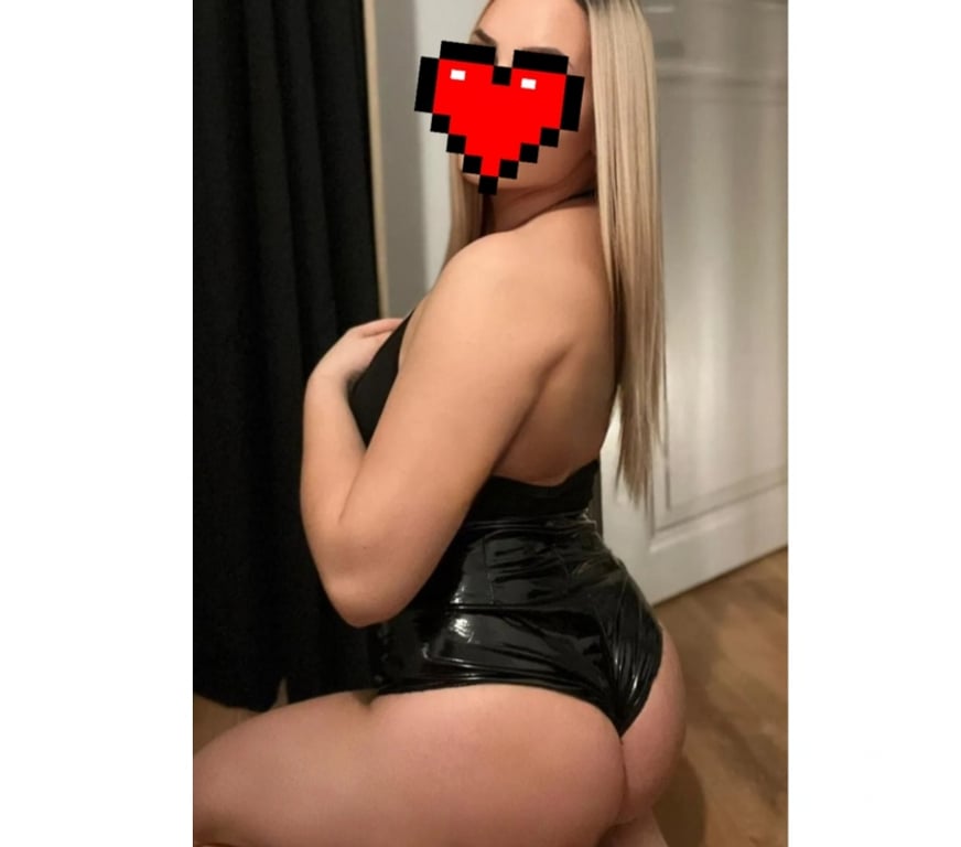 Escorts Derbyshire Chesterfield - Photos for ANNA NEW ESCORT OUTCALLS ONLY