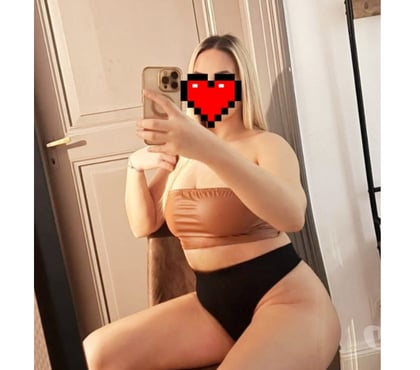 Escort Ashgate Chesterfield - Photos for ANNA NEW ESCORT OUTCALLS ONLY