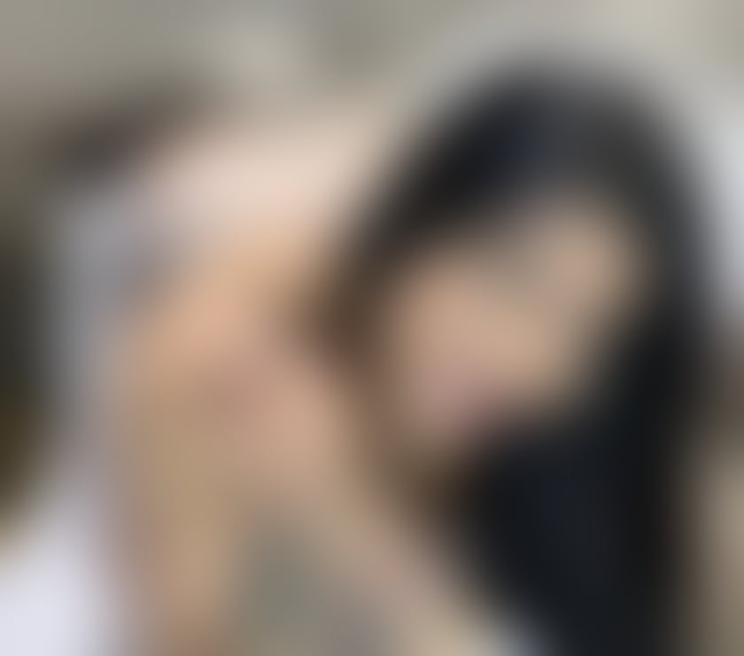 Escorts Lancashire Pendle - Photos for Julia 💯NEW HOT 💋 GIRL