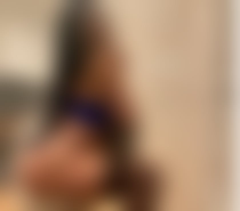 Escorts Nelson Pendle - Photos for Stop here 🖐️Julia just arived best services no rush