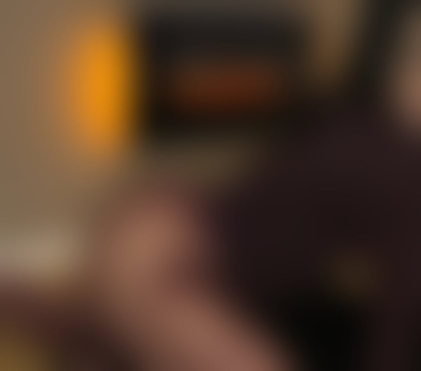 Escorts Lancashire Pendle - Photos for Julia 💯NEW HOT 💋 GIRL