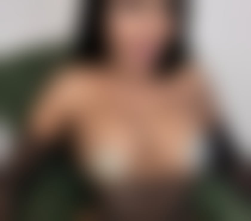 Escorts Nelson Pendle - Photos for Stop here 🖐️Julia just arived best services no rush