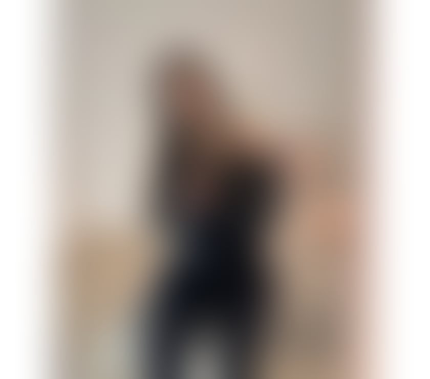 Escorts County Durham Durham - County Durham - Photos for BETTY 🔝❤️ NEW ESCORT PARTY GIRL💥💥 ❤️🔝