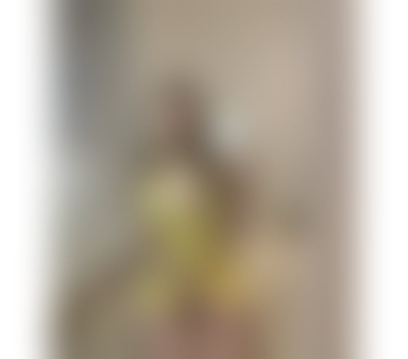 Escorts County Durham Durham - County Durham - Photos for BETTY 🔝❤️ NEW ESCORT PARTY GIRL💥💥 ❤️🔝