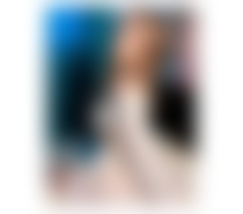 💋💯real pictures,outcall🌹Party Girl🎉