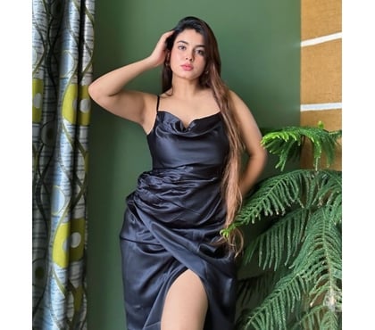  Escorts Durham County Durham - Photos for 🥳PARTY LOVER💯INDEPENDENT❤️OUTCALL