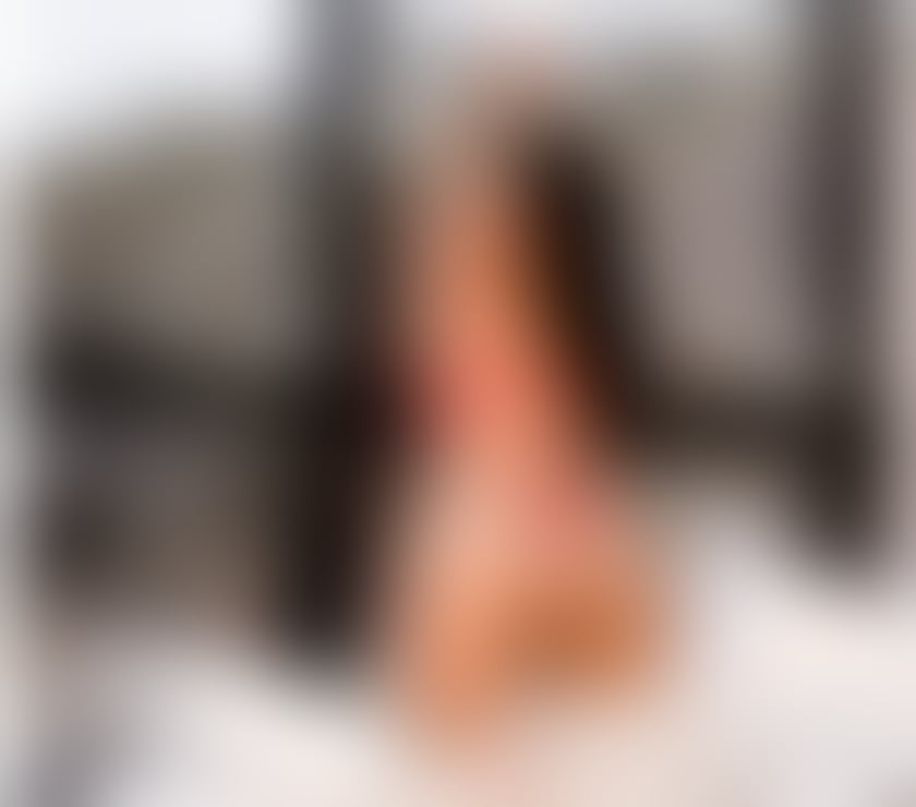 Escorts Essex Brentwood - Photos for FERNANDA - THE BEST GFE ❤️🔞🔥🇧🇷