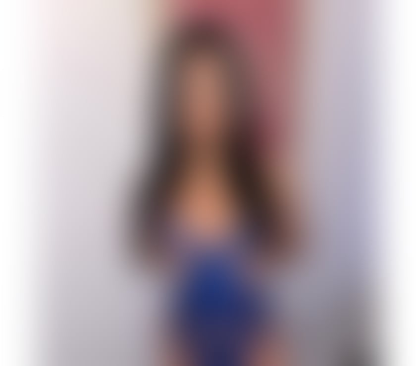 Escorts Essex Brentwood - Photos for FERNANDA - THE BEST GFE ❤️🔞🔥🇧🇷