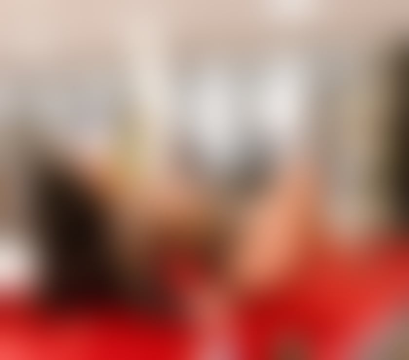 Escorts Essex Brentwood - Photos for FERNANDA - THE BEST GFE ❤️🔞🔥🇧🇷