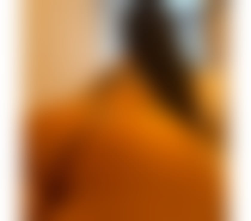 Escorts Essex Brentwood - Photos for FERNANDA - THE BEST GFE ❤️🔞🔥🇧🇷