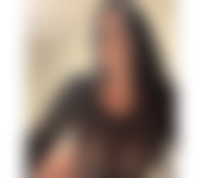 Escorts Essex Brentwood - Photos for FERNANDA - THE BEST GFE ❤️🔞🔥🇧🇷