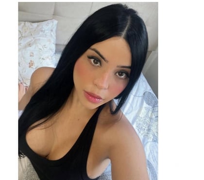 Escorts Brentwood Station Brentwood - Photos for FERNANDA - THE BEST GFE ❤️🔞🔥🇧🇷