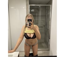 Sexy Sophia 🔥 Soft Touch, Wild Feelings