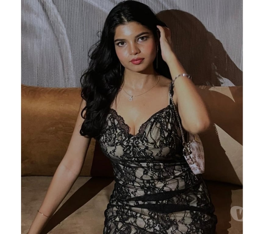 Escorts Ealing Southall - Ealing - Photos for NEW GIRL AVAILABLE FOR PARTY AND IN & OUTCALL