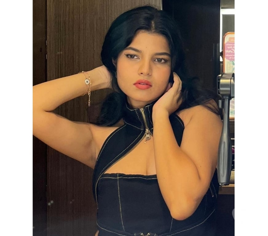 Escorts Ealing Southall - Ealing - Photos for NEW GIRL AVAILABLE FOR PARTY AND IN & OUTCALL