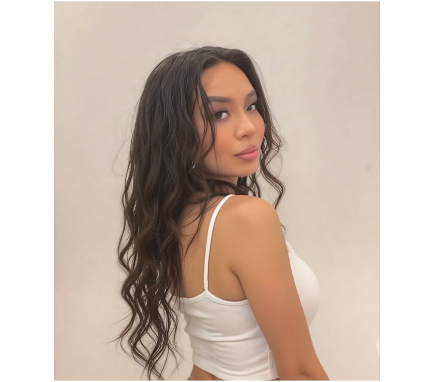 Escorts County Durham Darlington - Photos for NANDA 🔥HOT GIRL NO RUSH💋PARTY AND GFE💞