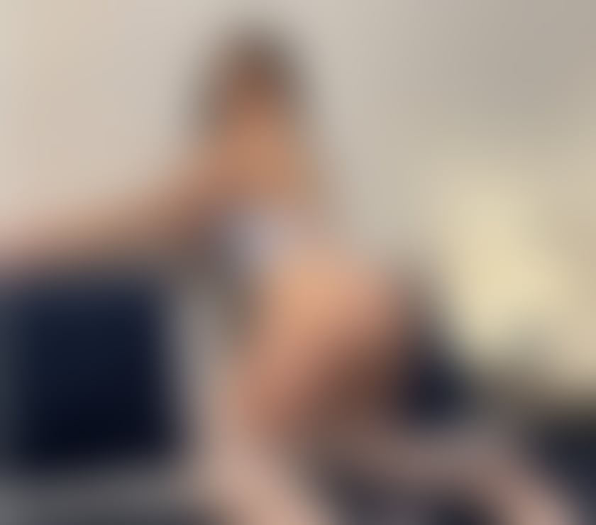 Escorts Hampshire Southampton - Photos for New party services in town, no rush 🥂 outcall incall