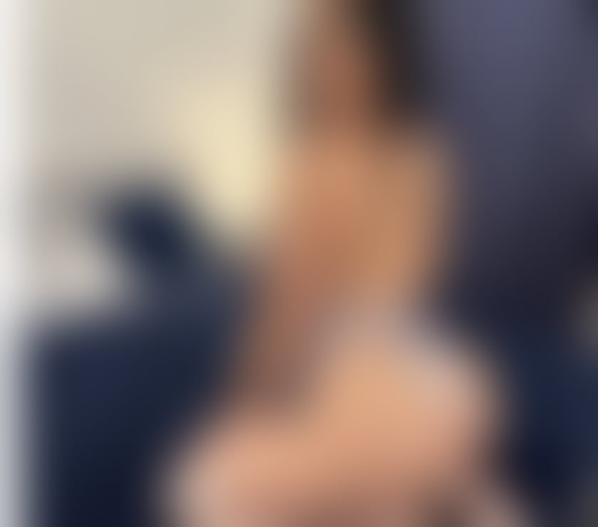 Escorts Hampshire Southampton - Photos for New party services in town, no rush 🥂 outcall incall