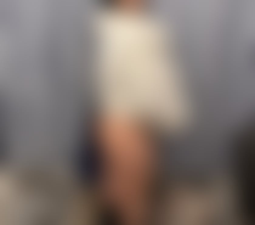 Escorts Hampshire Southampton - Photos for New party services in town, no rush 🥂 outcall incall