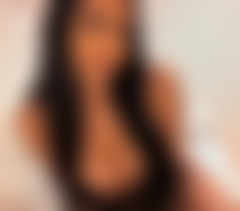  Escorts & Erotic Massage Ocean Village Southampton - Photos for Eva incall&outcall 24 7 no rush services party