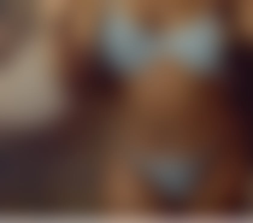  Escorts & Erotic Massage Wolverhampton City Centre Wolverhampton - Photos for Jamaican girlie ❤️