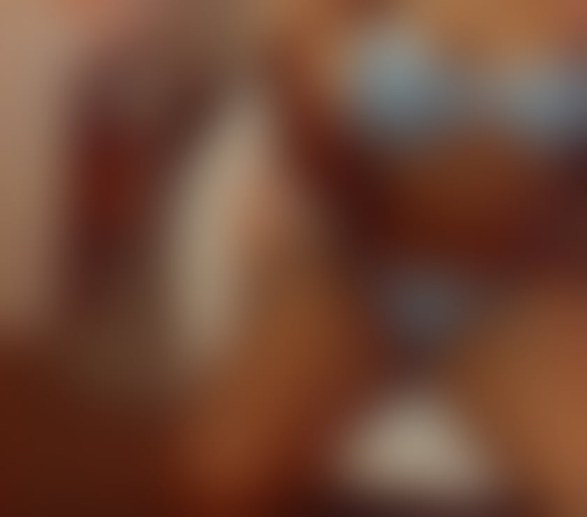 Escorts West Midlands Wolverhampton - Photos for Jamaican girlie ❤️