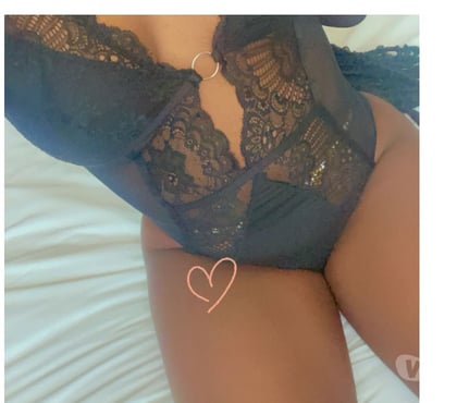  Escorts & Erotic Massage Wolverhampton City Centre Wolverhampton - Photos for Outcalls only hottie in town ❤️