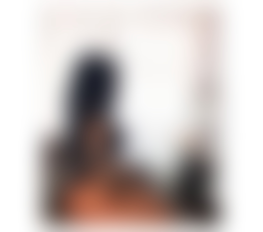 Escorts Lincolnshire South Kesteven - Photos for 🔥HOT BrUnEtTe😈PARTY NOW🔞OUTCALL 💦🥃