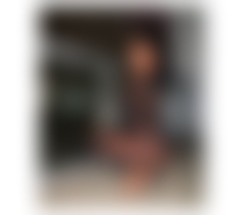 Escorts Lincolnshire South Kesteven - Photos for 🔥HOT BrUnEtTe😈PARTY NOW🔞OUTCALL 💦🥃