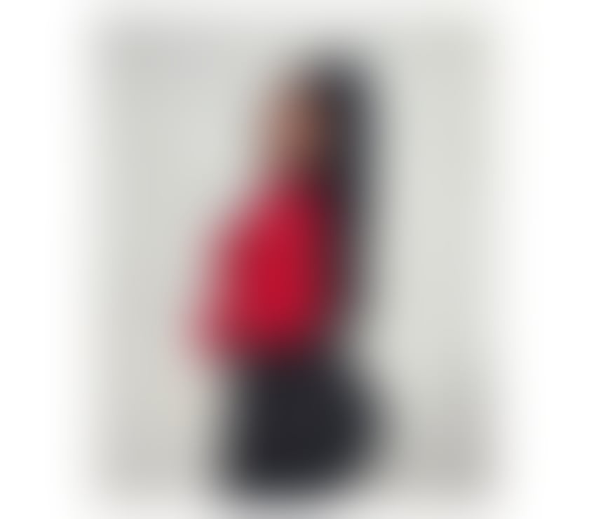 Escorts Lincolnshire South Kesteven - Photos for 🔥HOT BrUnEtTe😈PARTY NOW🔞OUTCALL 💦🥃