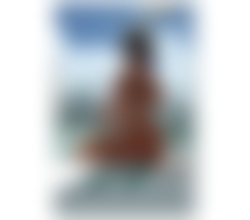 Escorts Lincolnshire South Kesteven - Photos for 🔥HOT BrUnEtTe😈PARTY NOW🔞OUTCALL 💦🥃