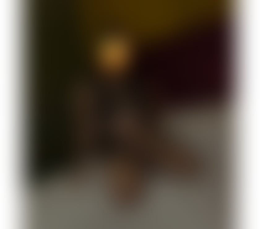 Escort Thamesmead South East London - Photos for Miky new in town party girls no rush