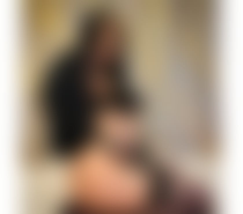 Escorts South East London Thamesmead - South East London - Photos for ❤️Miky new in town party girls no rush ❤️